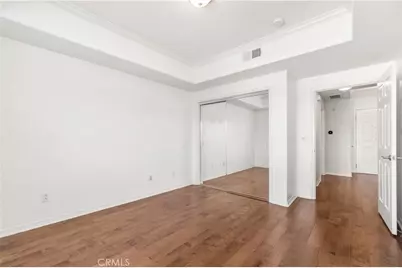 21345 Hawthorne Boulevard #415, Torrance, CA 90503 - Photo 5