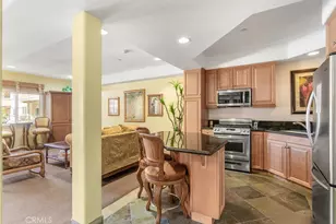 21345 Hawthorne Blvd, Torrance, CA 90503 - Photo 23