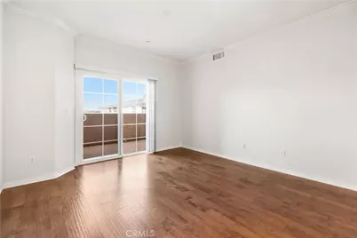21345 Hawthorne Boulevard #415, Torrance, CA 90503 - Photo 3