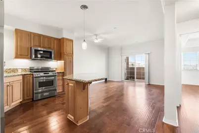 21345 Hawthorne Boulevard #415, Torrance, CA 90503 - Photo 11