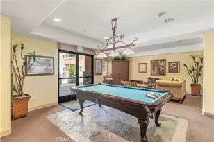 21345 Hawthorne Blvd, Torrance, CA 90503 - Photo 25