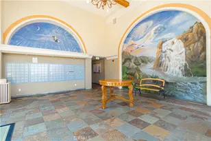 21345 Hawthorne Blvd, Torrance, CA 90503 - Photo 3