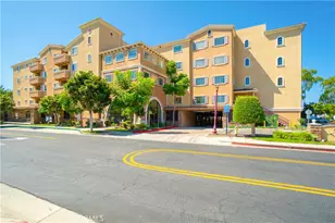 21345 Hawthorne Blvd, Torrance, CA 90503 - Photo 1