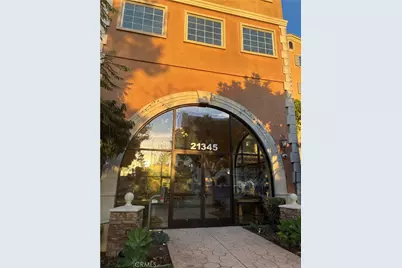 21345 Hawthorne Boulevard #415, Torrance, CA 90503 - Photo 1