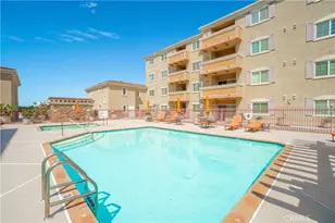 21345 Hawthorne Blvd, Torrance, CA 90503 - Photo 21