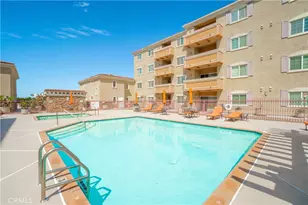 21345 Hawthorne Blvd, Torrance, CA 90503 - Photo 19