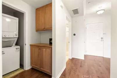 21345 Hawthorne Boulevard #415, Torrance, CA 90503 - Photo 17