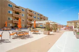 21345 Hawthorne Blvd, Torrance, CA 90503 - Photo 19