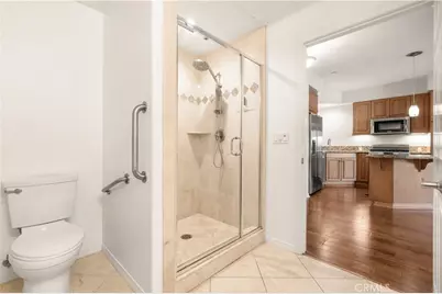 21345 Hawthorne Boulevard #415, Torrance, CA 90503 - Photo 13
