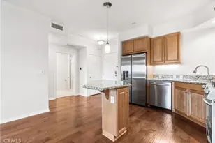 21345 Hawthorne Blvd, Torrance, CA 90503 - Photo 5