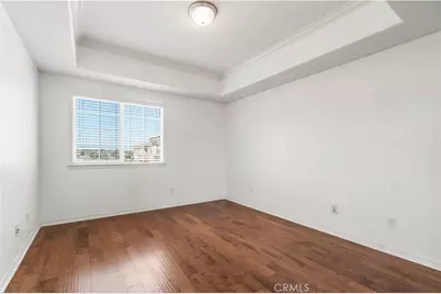 21345 Hawthorne Boulevard #415, Torrance, CA 90503 - Photo 15