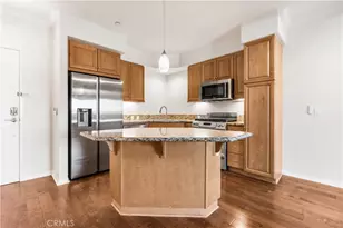 21345 Hawthorne Blvd, Torrance, CA 90503 - Photo 5