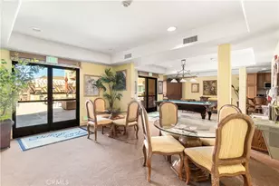 21345 Hawthorne Blvd, Torrance, CA 90503 - Photo 25