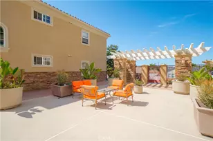 21345 Hawthorne Blvd, Torrance, CA 90503 - Photo 23