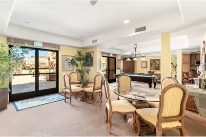 21345 Hawthorne Boulevard #415, Torrance, CA 90503 - Photo 27