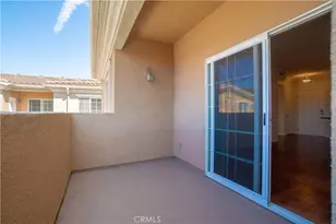 21345 Hawthorne Blvd, Torrance, CA 90503 - Photo 17