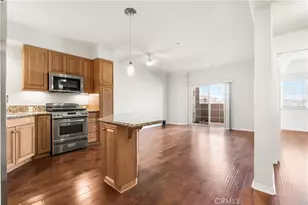 21345 Hawthorne Blvd, Torrance, CA 90503 - Photo 7