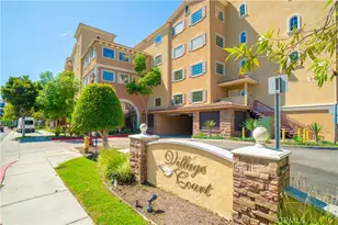 21345 Hawthorne Blvd, Torrance, CA 90503 - Photo 1