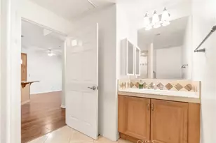 21345 Hawthorne Blvd, Torrance, CA 90503 - Photo 11