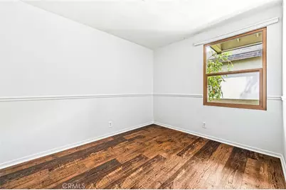 12528 Green Willow Drive, Garden Grove, CA 92845 - Photo 23