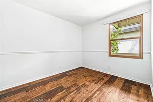 12528 Green Willow Dr, Garden Grove, CA 92845 - Photo 23