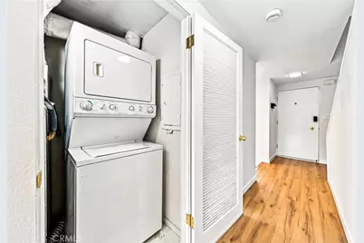 12528 Green Willow Drive, Garden Grove, CA 92845 - Photo 25