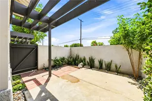 12528 Green Willow Dr, Garden Grove, CA 92845 - Photo 27