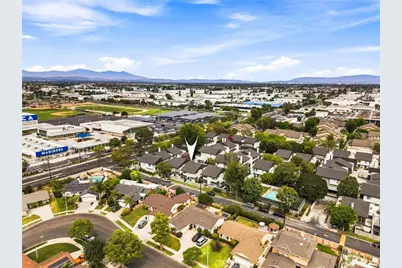 12528 Green Willow Drive, Garden Grove, CA 92845 - Photo 33