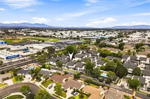 12528 Green Willow Dr, Garden Grove, CA 92845 - Photo 33