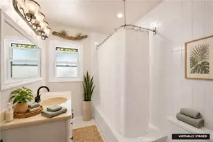 348 S Walker, San Pedro, CA 90732 - Photo 15