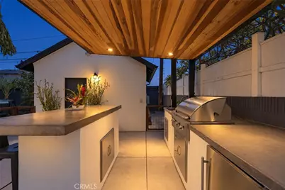348 S Walker, San Pedro, CA 90732 - Photo 27