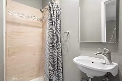 348 S Walker, San Pedro, CA 90732 - Photo 33