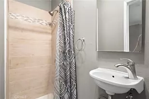 348 S Walker, San Pedro, CA 90732 - Photo 33