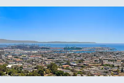 348 S Walker, San Pedro, CA 90732 - Photo 49