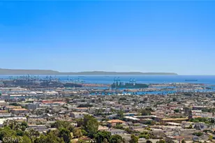 348 S Walker, San Pedro, CA 90732 - Photo 49