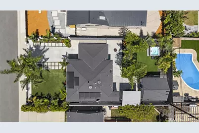 348 S Walker, San Pedro, CA 90732 - Photo 35