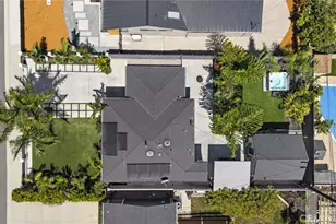 348 S Walker, San Pedro, CA 90732 - Photo 35