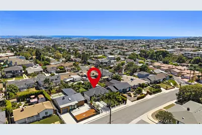 348 S Walker, San Pedro, CA 90732 - Photo 39