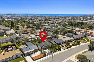 348 S Walker, San Pedro, CA 90732 - Photo 39