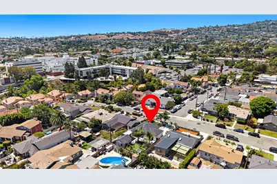 348 S Walker, San Pedro, CA 90732 - Photo 45
