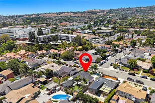 348 S Walker, San Pedro, CA 90732 - Photo 45