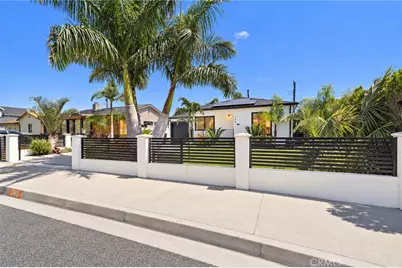 348 S Walker, San Pedro, CA 90732 - Photo 5