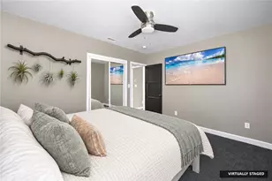 348 S Walker, San Pedro, CA 90732 - Photo 17