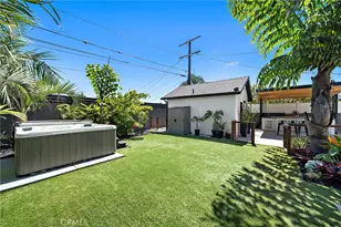 348 S Walker, San Pedro, CA 90732 - Photo 23