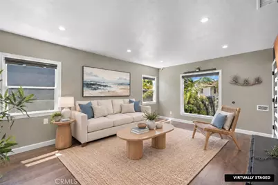 348 S Walker, San Pedro, CA 90732 - Photo 7