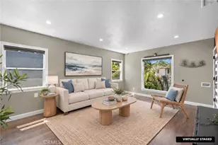 348 S Walker, San Pedro, CA 90732 - Photo 7