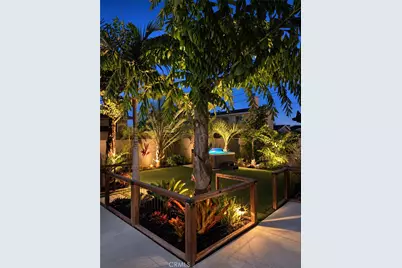 348 S Walker, San Pedro, CA 90732 - Photo 29