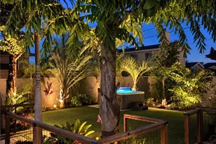 348 S Walker, San Pedro, CA 90732 - Photo 29
