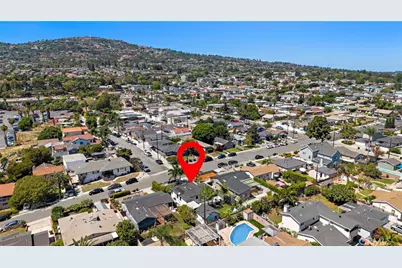 348 S Walker, San Pedro, CA 90732 - Photo 47