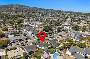 348 S Walker, San Pedro, CA 90732 - Photo 47